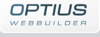 Optius